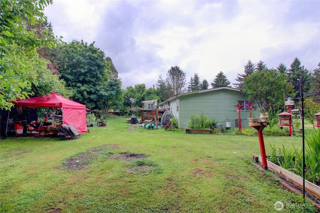 7185 Old Hwy 99 N Road, Burlington, WA 98233