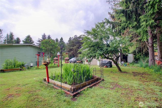7185 Old Hwy 99 N Road, Burlington, WA 98233