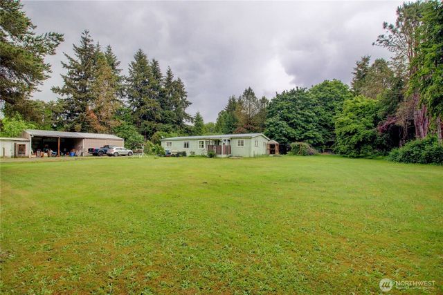7185 Old Hwy 99 N Road, Burlington, WA 98233