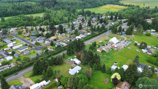 7185 Old Hwy 99 N Road, Burlington, WA 98233