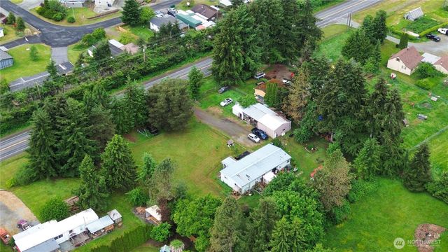 7185 Old Hwy 99 N Road, Burlington, WA 98233