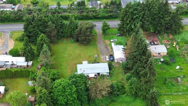 7185 Old Hwy 99 N Road, Burlington, WA 98233