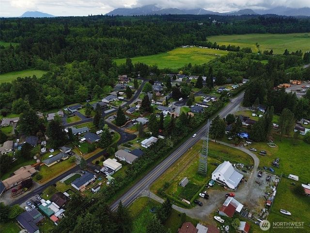 7185 Old Hwy 99 N Road, Burlington, WA 98233