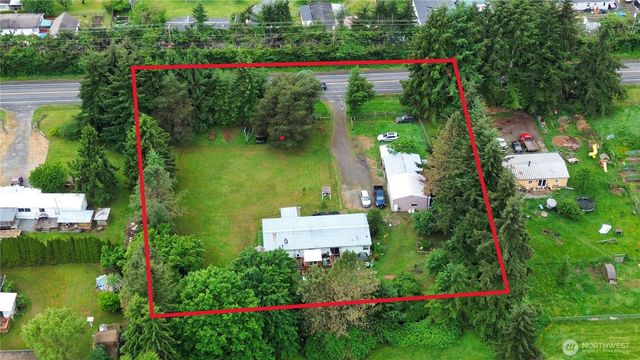 7185 Old Hwy 99 N Road, Burlington, WA 98233