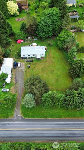 7185 Old Hwy 99 N Road, Burlington, WA 98233