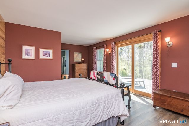 25 Spruce Drive, Litchfield, CT 06759