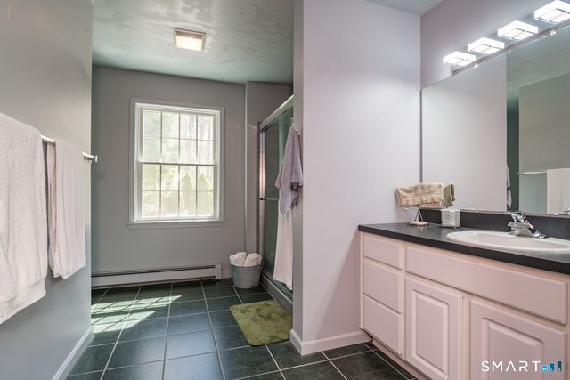 25 Spruce Drive, Litchfield, CT 06759