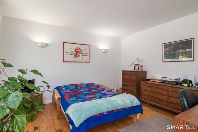 25 Spruce Drive, Litchfield, CT 06759