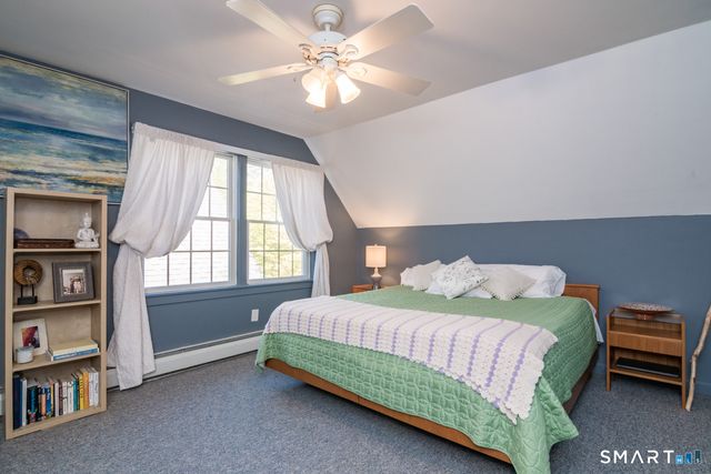 25 Spruce Drive, Litchfield, CT 06759