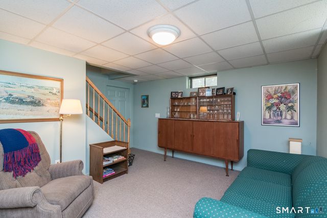 25 Spruce Drive, Litchfield, CT 06759