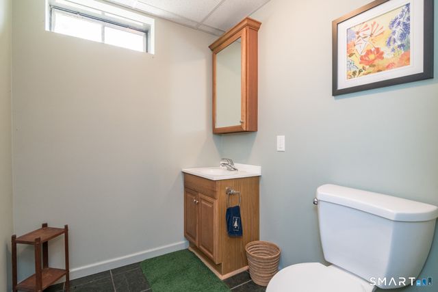 25 Spruce Drive, Litchfield, CT 06759