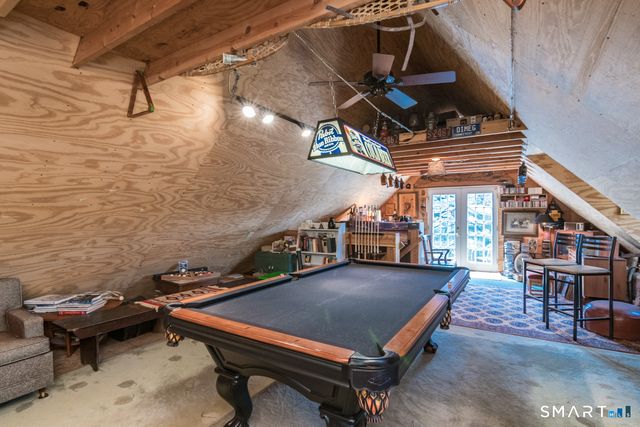 25 Spruce Drive, Litchfield, CT 06759