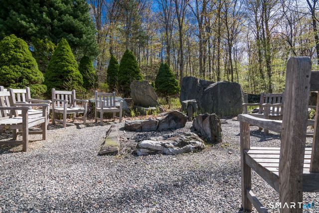 25 Spruce Drive, Litchfield, CT 06759