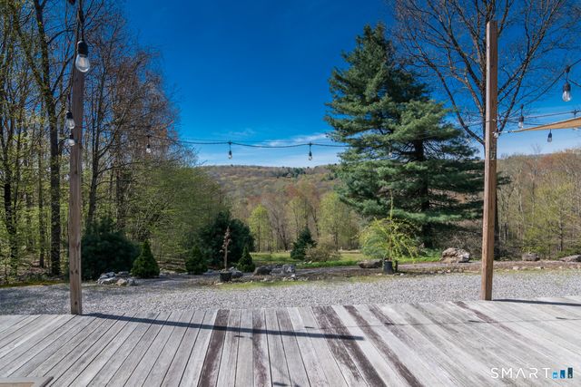 25 Spruce Drive, Litchfield, CT 06759
