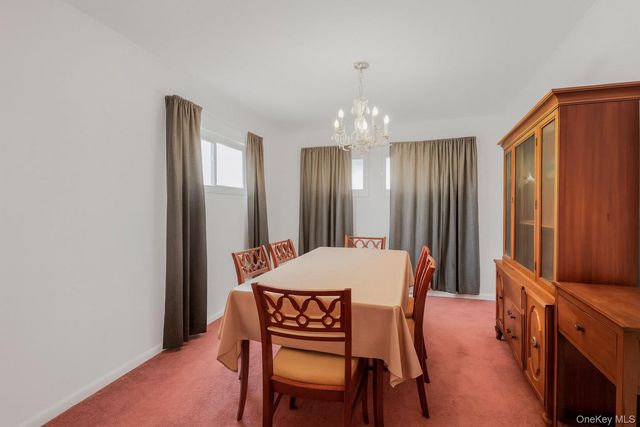 117 Mountaindale Road, Yonkers, NY 10710