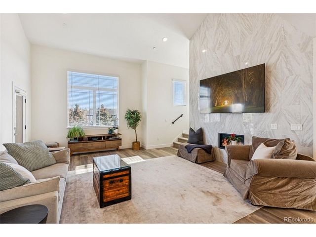 8848 S Kipling Way 205, Littleton, CO 80127