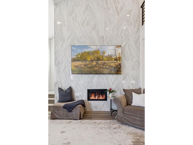 8848 S Kipling Way 205, Littleton, CO 80127