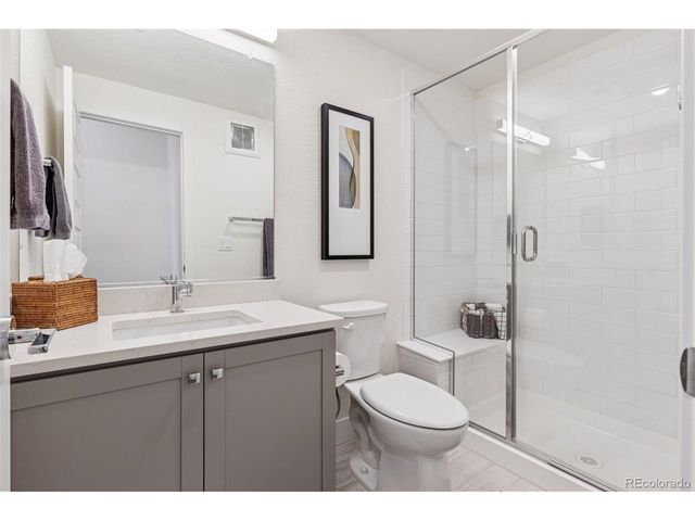 8848 S Kipling Way 205, Littleton, CO 80127