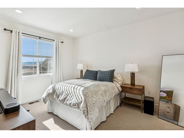 8848 S Kipling Way 205, Littleton, CO 80127