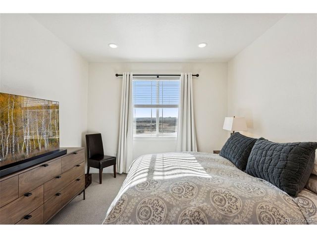 8848 S Kipling Way 205, Littleton, CO 80127