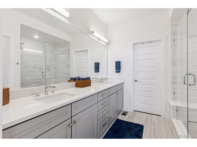 8848 S Kipling Way 205, Littleton, CO 80127