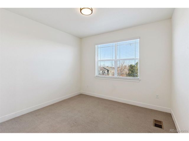 8848 S Kipling Way 205, Littleton, CO 80127