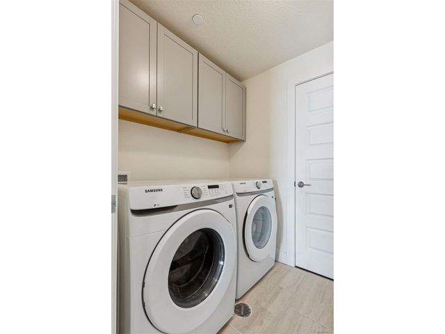 8848 S Kipling Way 205, Littleton, CO 80127