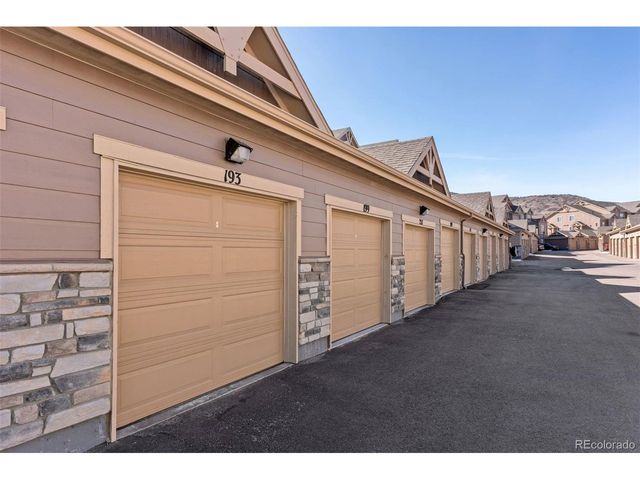 8848 S Kipling Way 205, Littleton, CO 80127