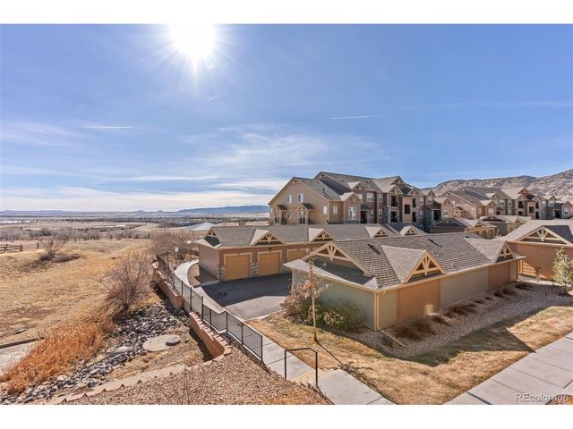 8848 S Kipling Way 205, Littleton, CO 80127