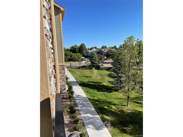 8848 S Kipling Way 205, Littleton, CO 80127