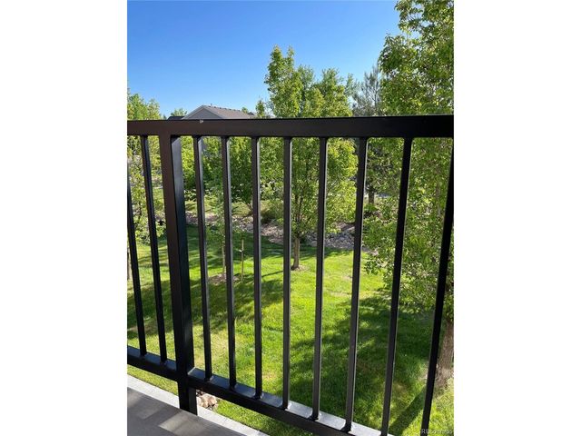 8848 S Kipling Way 205, Littleton, CO 80127