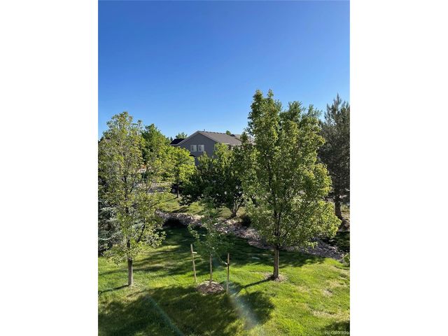 8848 S Kipling Way 205, Littleton, CO 80127