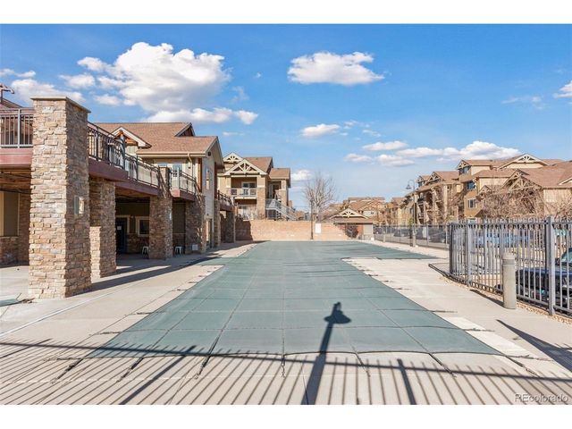 8848 S Kipling Way 205, Littleton, CO 80127