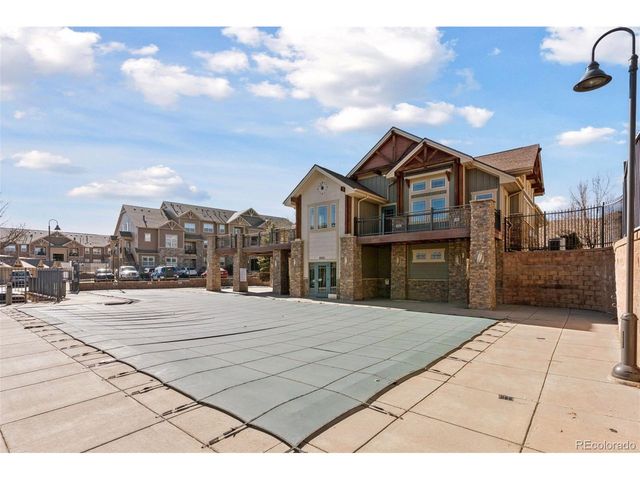 8848 S Kipling Way 205, Littleton, CO 80127