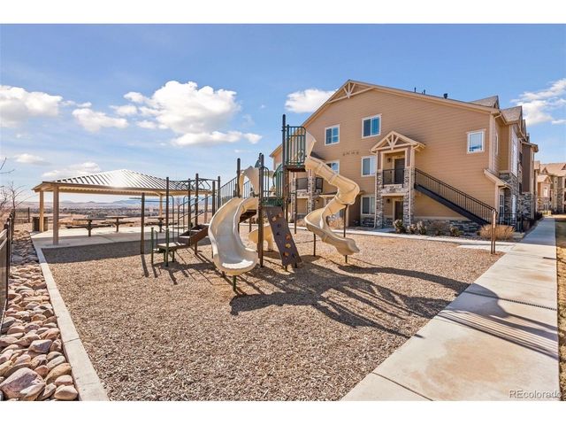 8848 S Kipling Way 205, Littleton, CO 80127