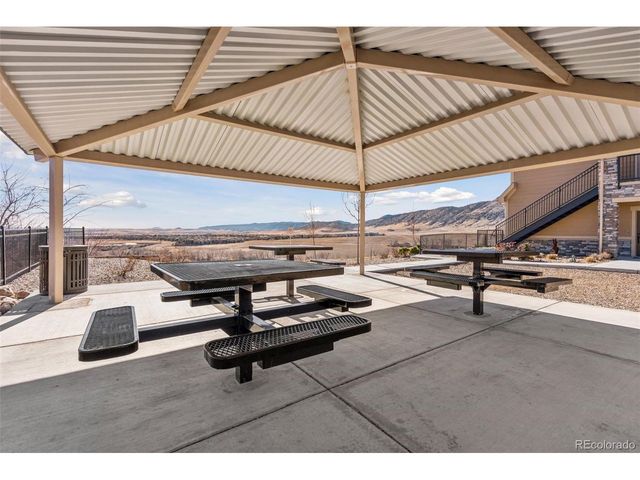 8848 S Kipling Way 205, Littleton, CO 80127