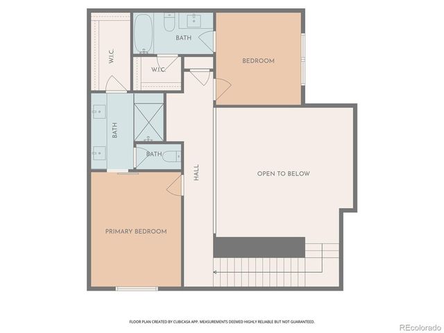 8848 S Kipling Way 205, Littleton, CO 80127
