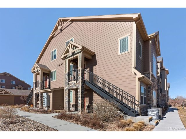 8848 S Kipling Way 205, Littleton, CO 80127