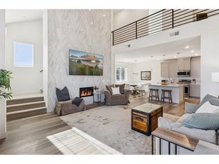 8848 S Kipling Way 205, Littleton, CO 80127