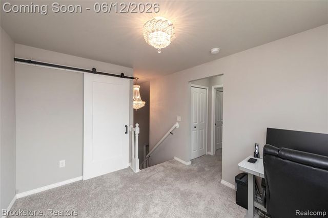 981 Cottage, Troy, MI 48085