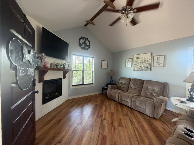 735 Cowarts Creek Road, Ashford, AL 36312