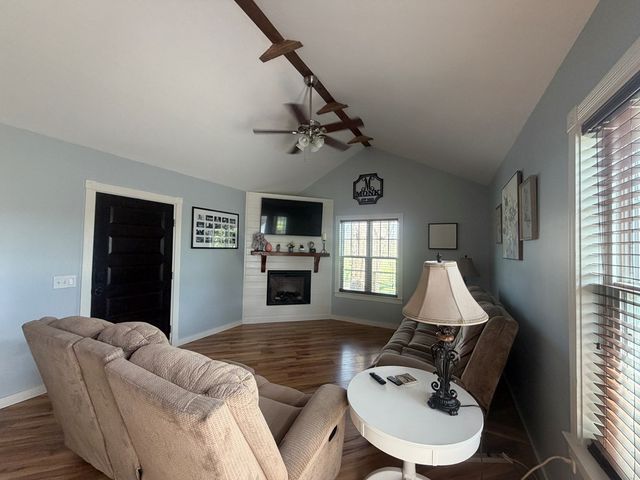 735 Cowarts Creek Road, Ashford, AL 36312