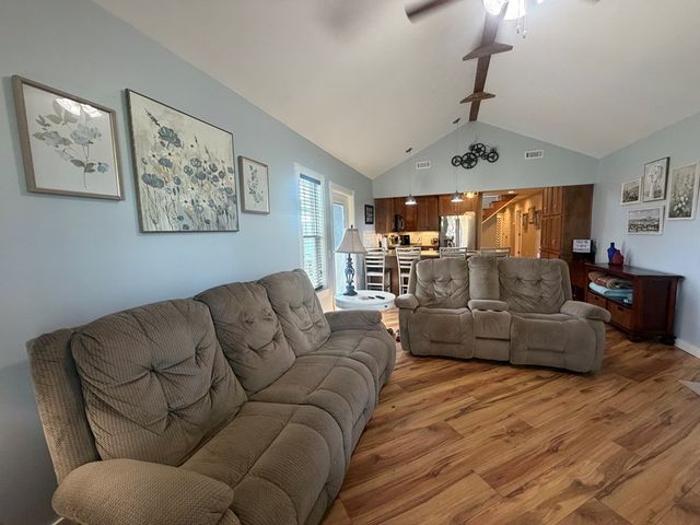 735 Cowarts Creek Road, Ashford, AL 36312