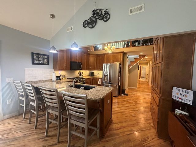 735 Cowarts Creek Road, Ashford, AL 36312