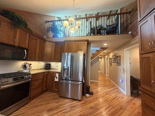 735 Cowarts Creek Road, Ashford, AL 36312