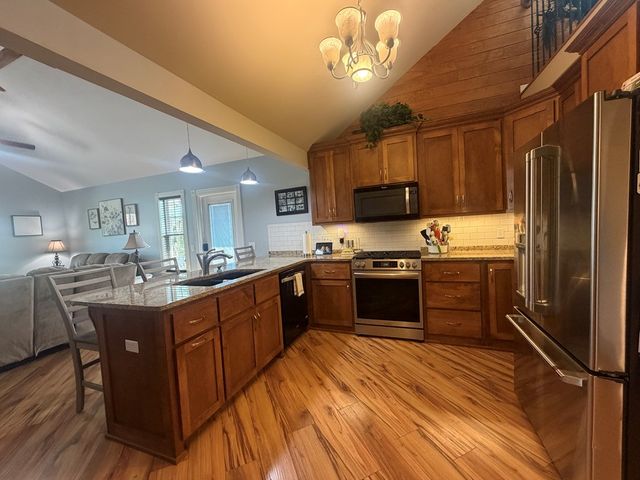 735 Cowarts Creek Road, Ashford, AL 36312