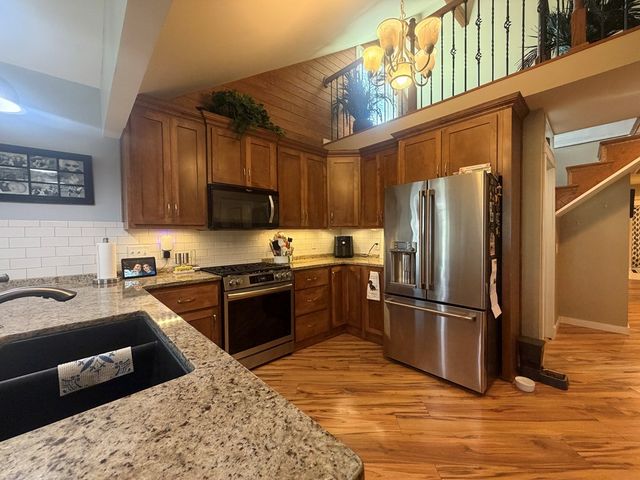 735 Cowarts Creek Road, Ashford, AL 36312