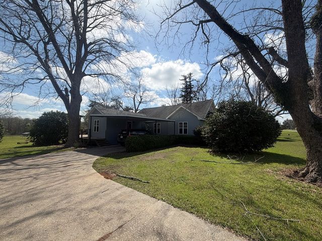 735 Cowarts Creek Road, Ashford, AL 36312