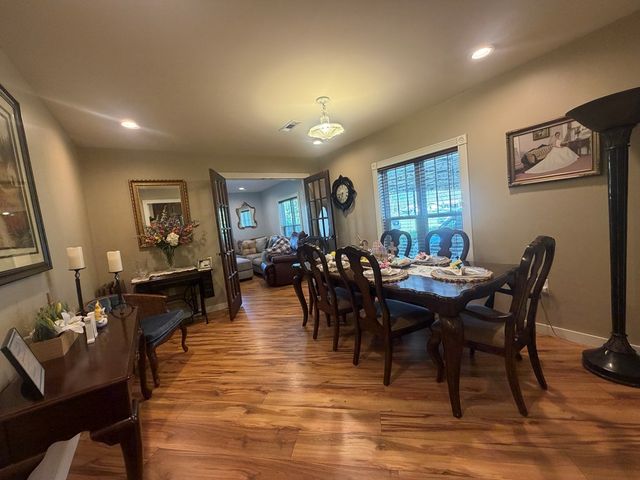 735 Cowarts Creek Road, Ashford, AL 36312