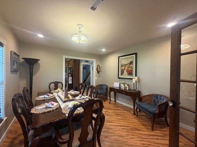 735 Cowarts Creek Road, Ashford, AL 36312